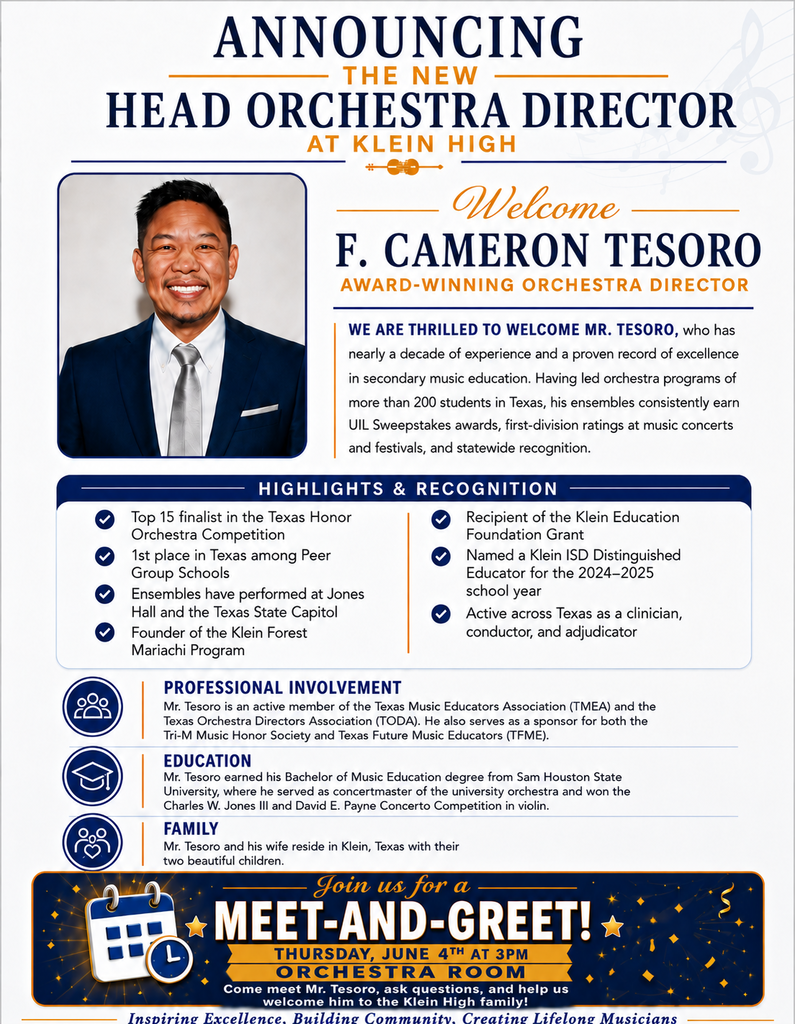 Head Orchestra