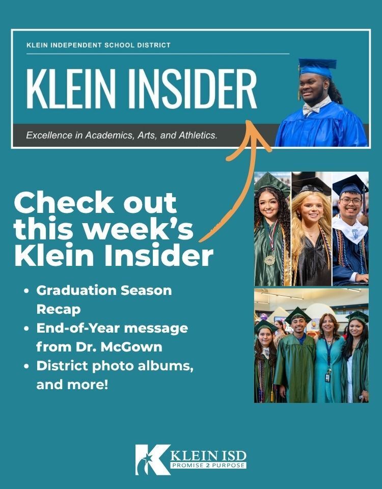 insider
