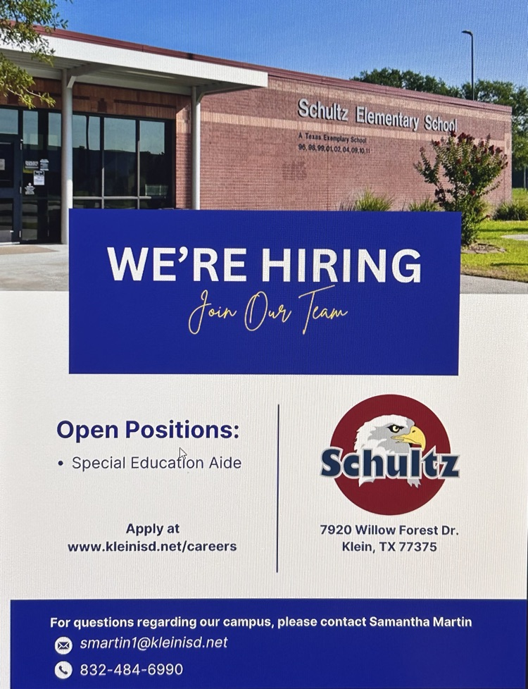 hiring