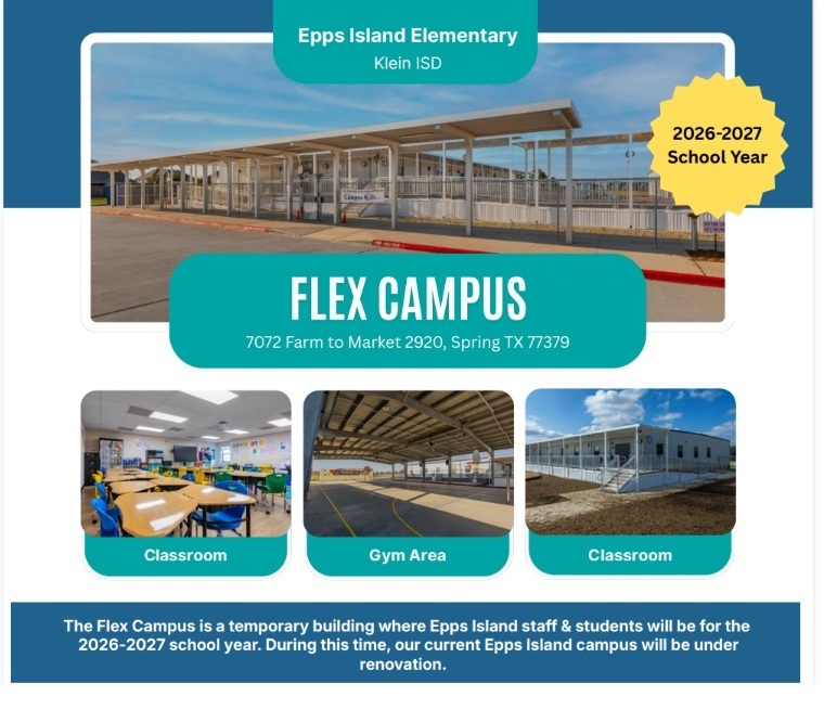 Flex Campus