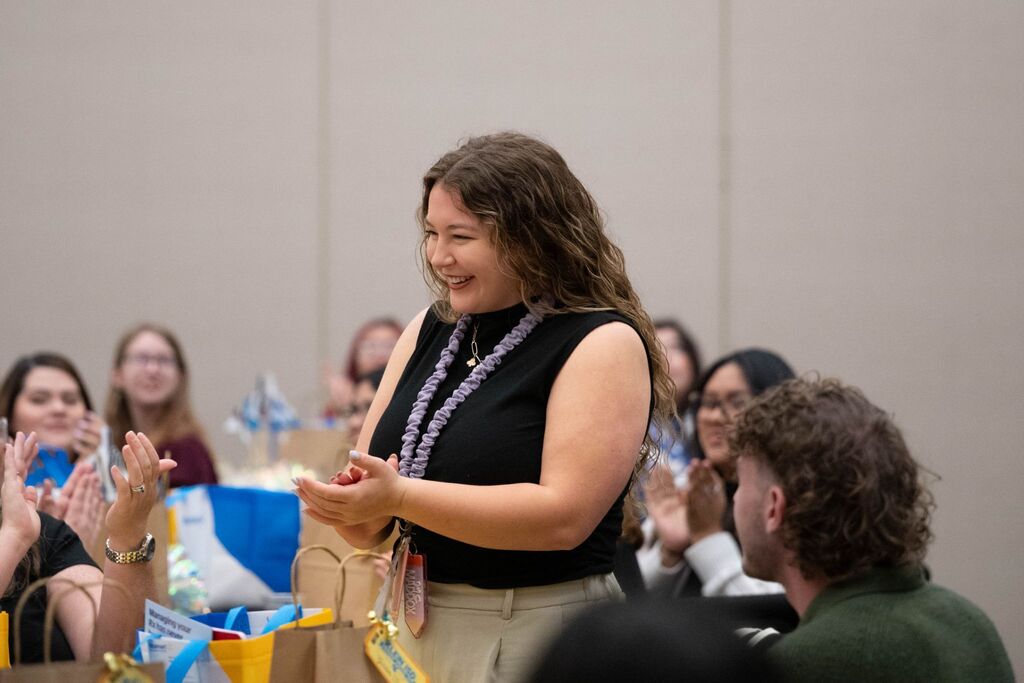 teacher residency