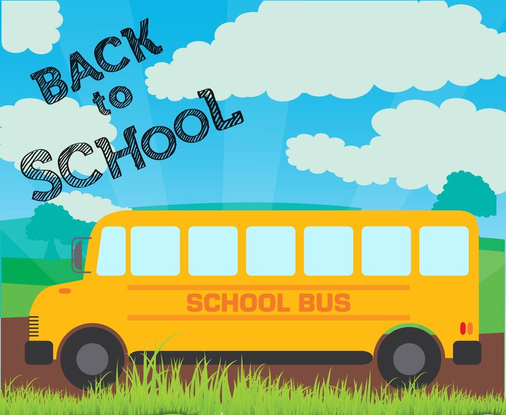 Dismissal for 26-27 School Year at Roth