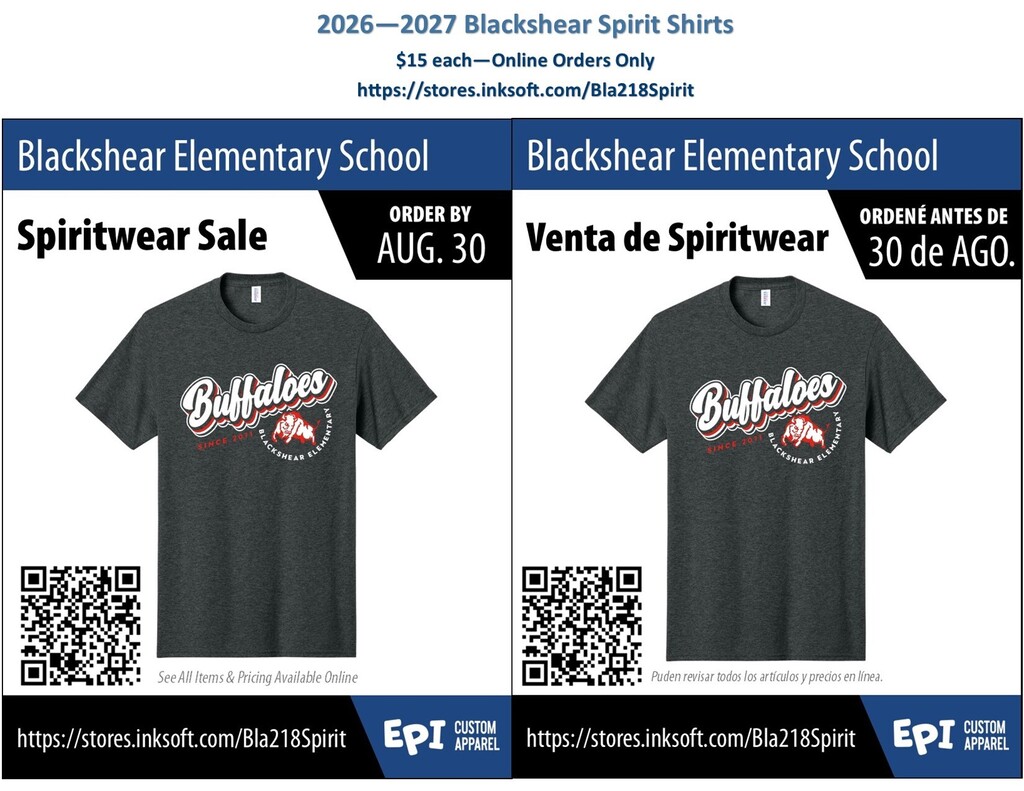 shirts