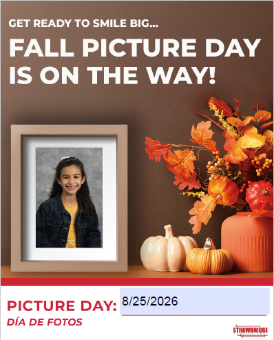 pictureday25