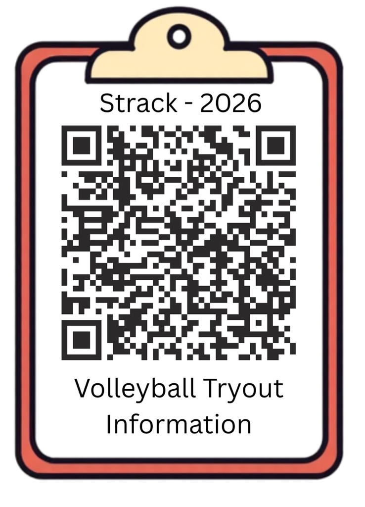VB Tryouts
