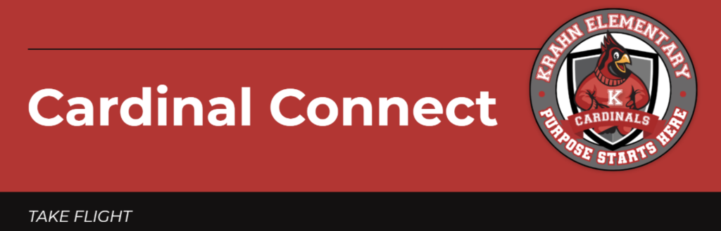 Caridnal Connect