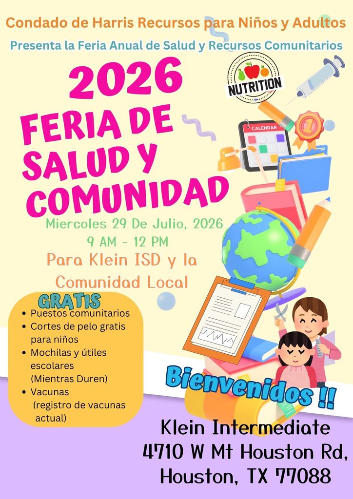 flyer2627