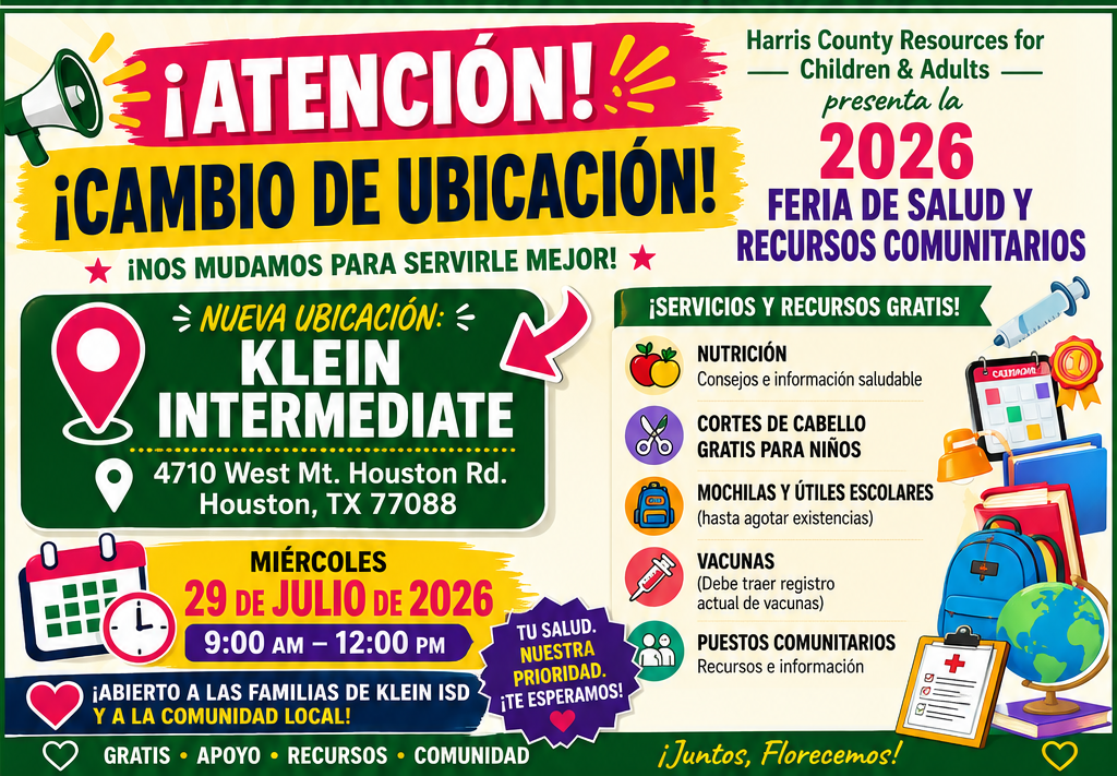 Spanish Flyer update