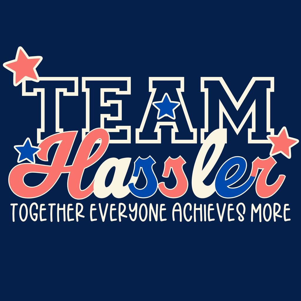 Team Hassler