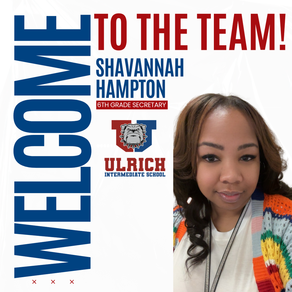 A poster with the text "WELCOME" and "TO THE TEAM!" features a woman smiling. She has long dark hair and wears a colorful sweater.