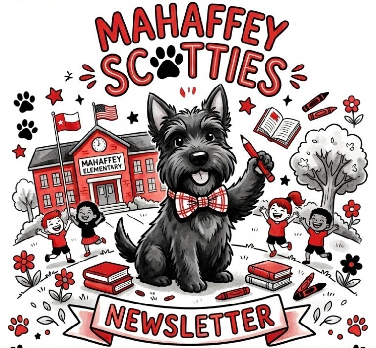 newsletter