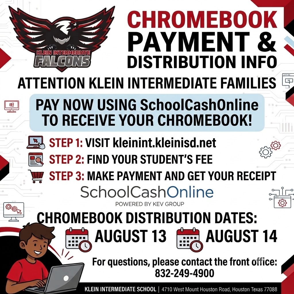 cbpayment26