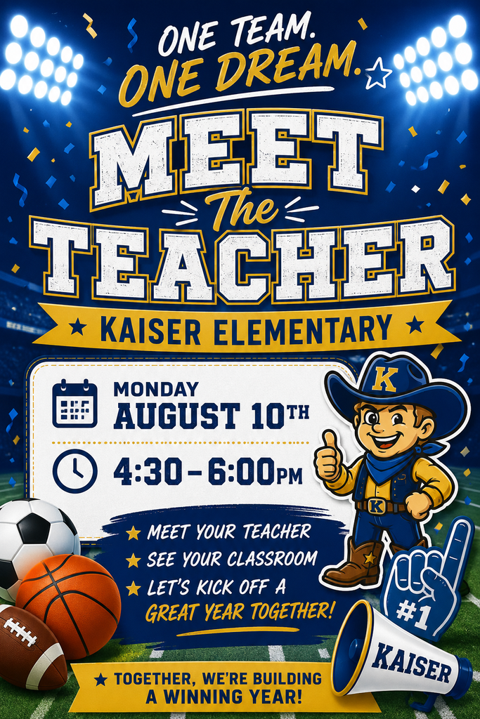 Meet the Teacher_English