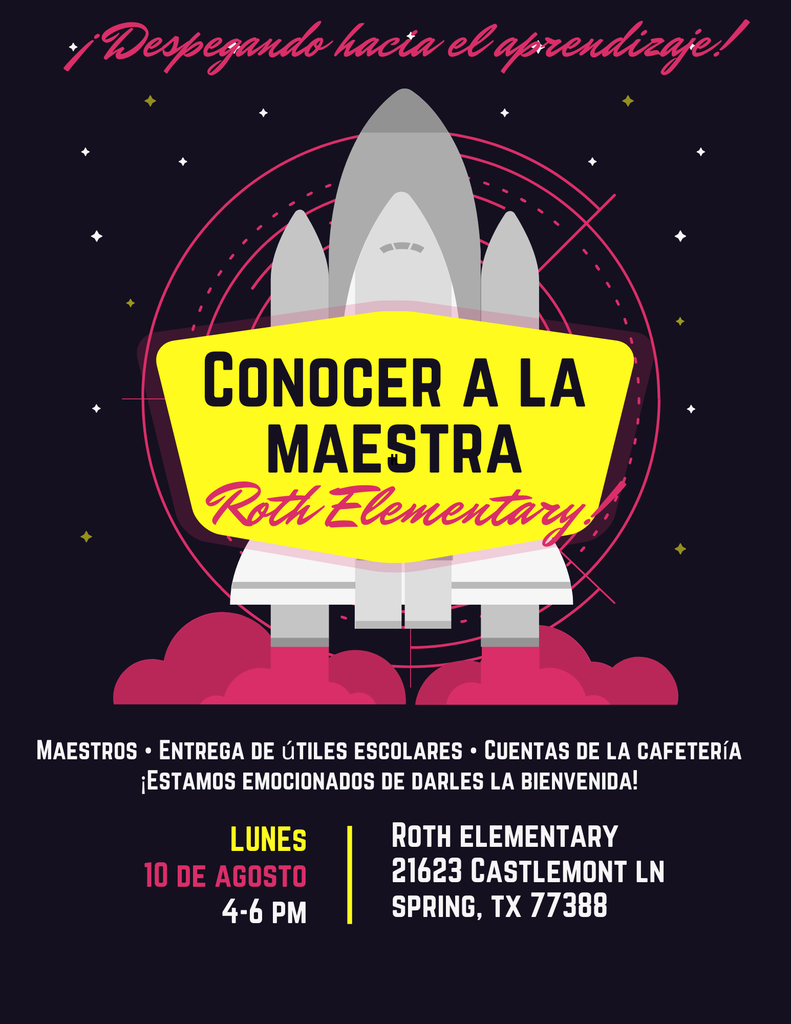 conocer