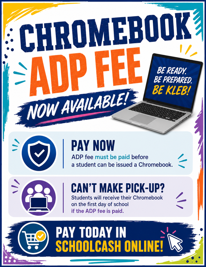 ADP Fee