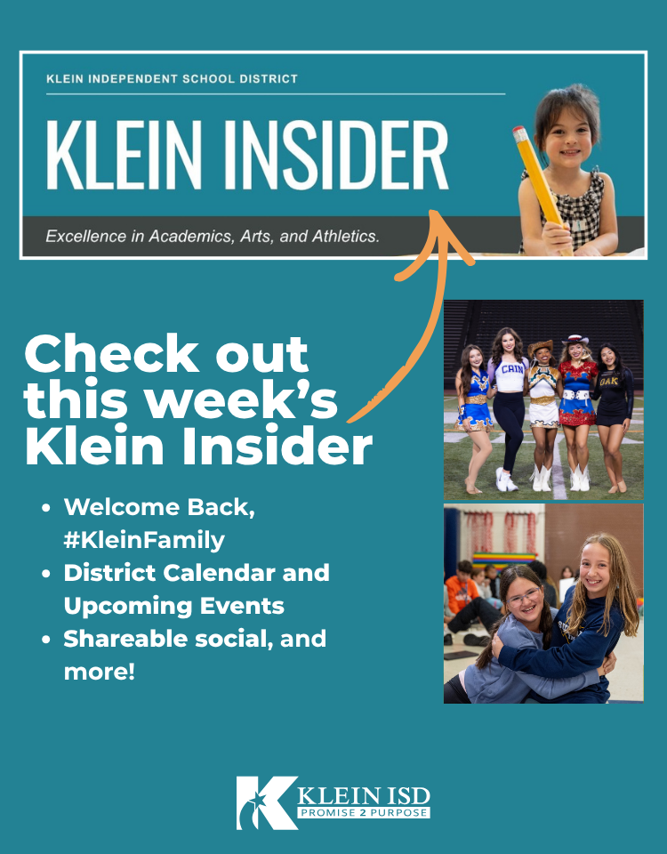 insider