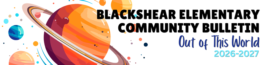 Buffalo Community Bulletin