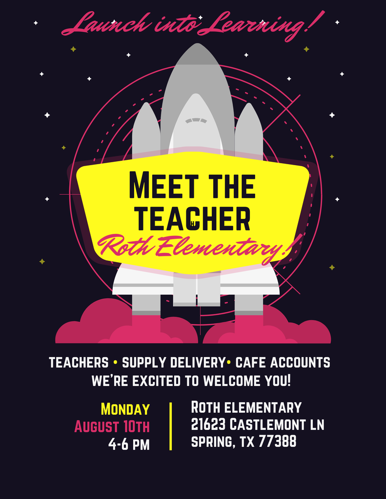 meet