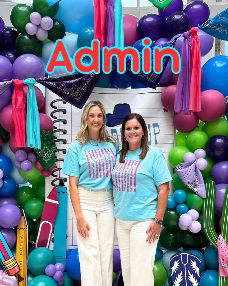 admin