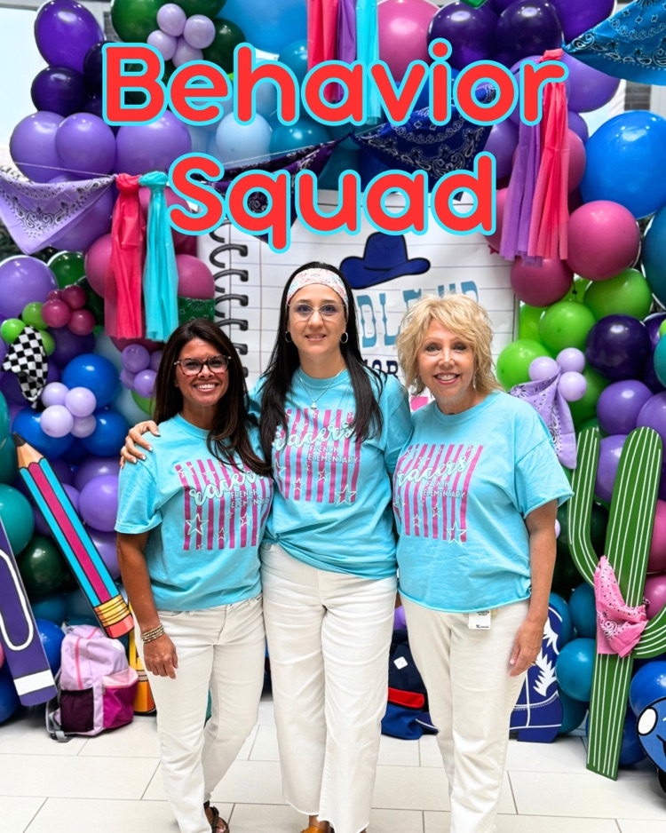 behavior