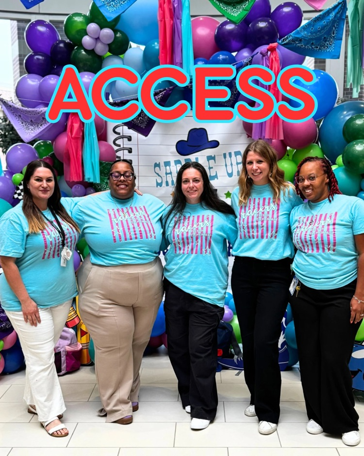 access