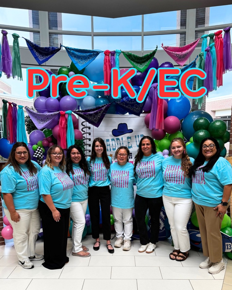 prek