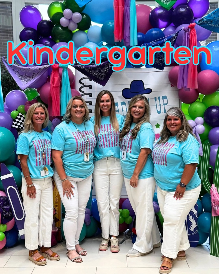 kinder