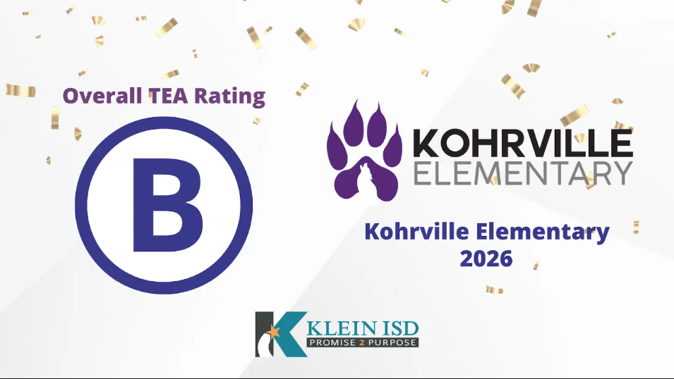 overall TEA rating: B