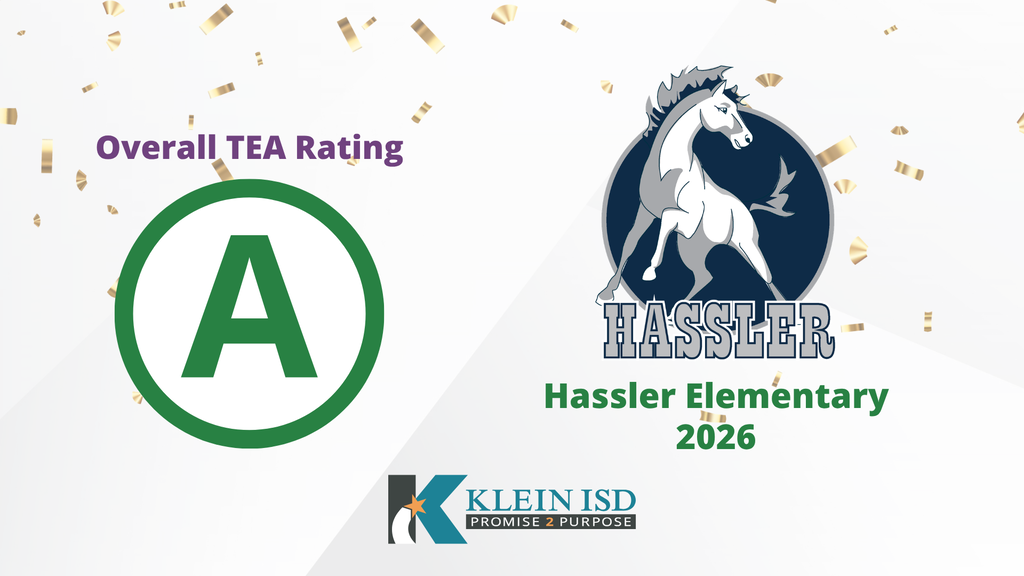 TEA A Rated