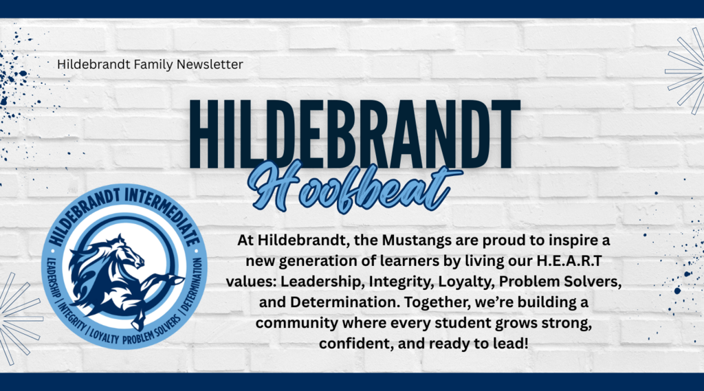 Hoofbeat August 10, 2026