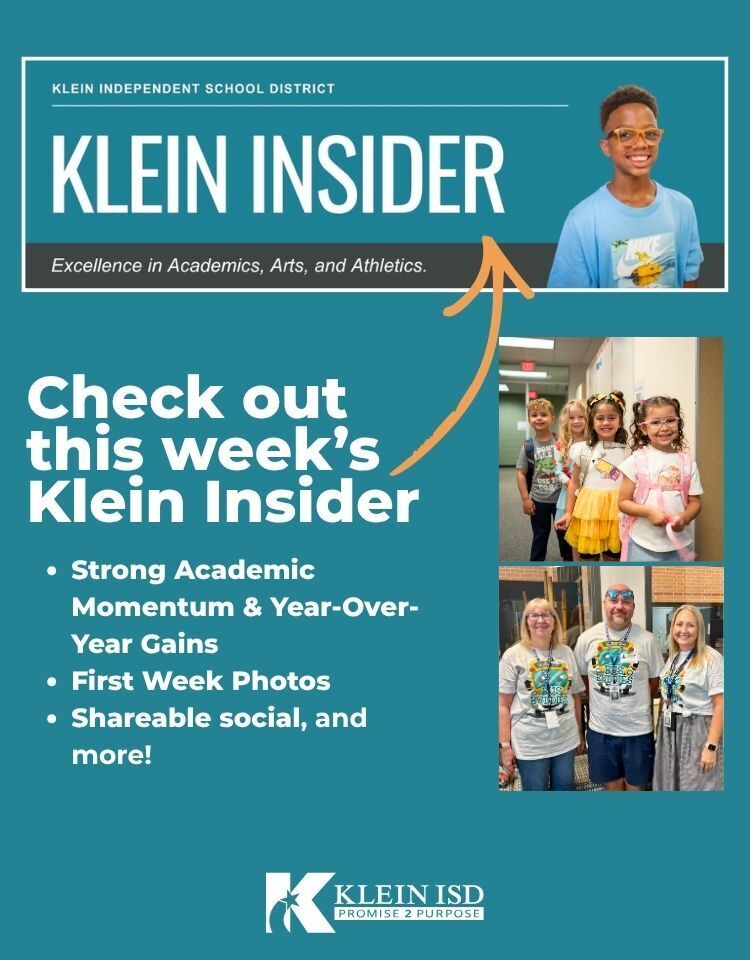 insider