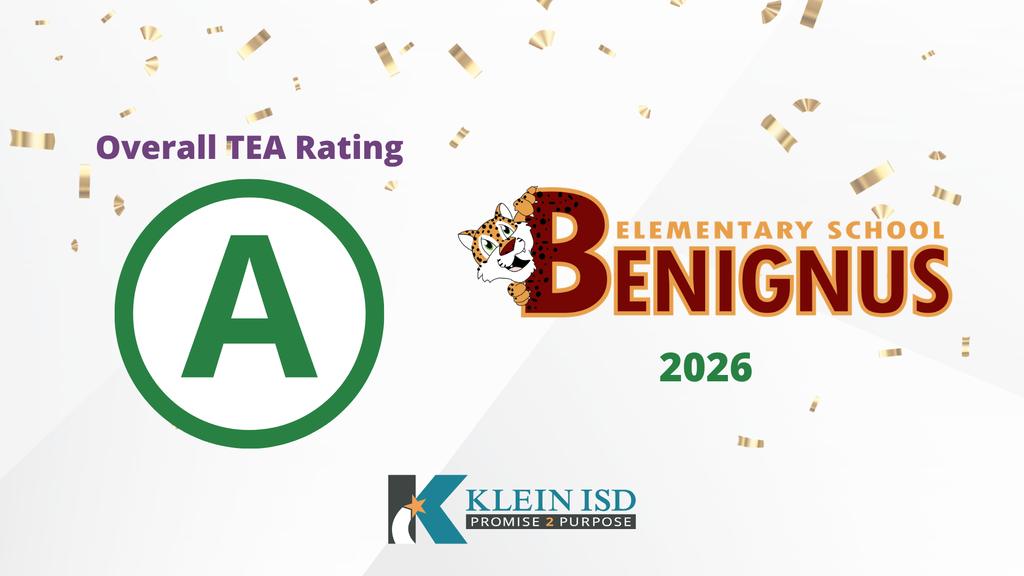 TEA designation