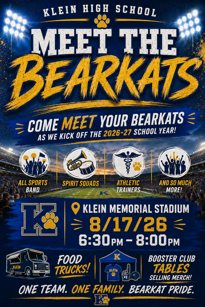 Meet