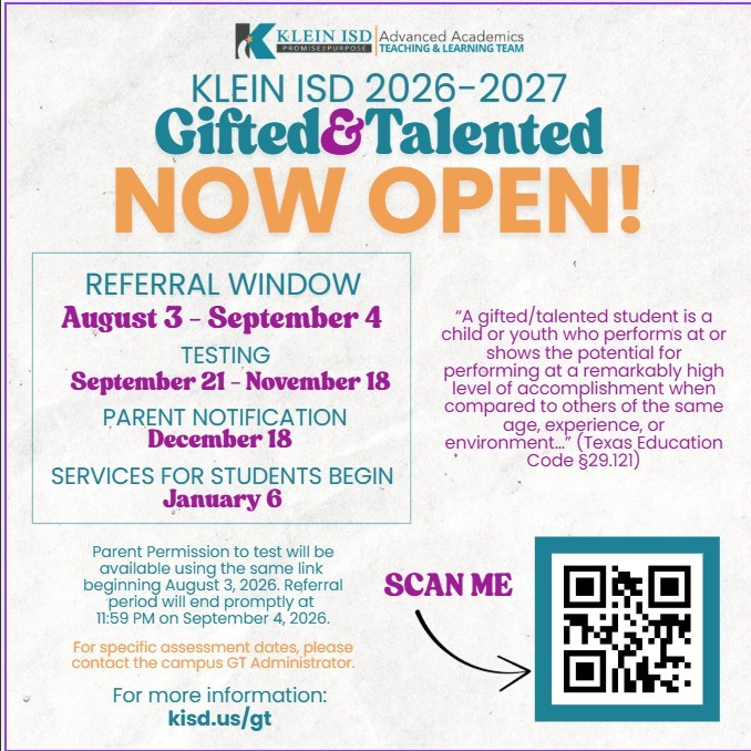 Referral Window 