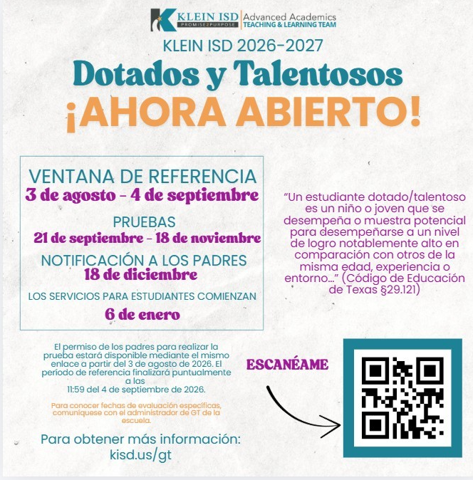 Ventana de referencia
