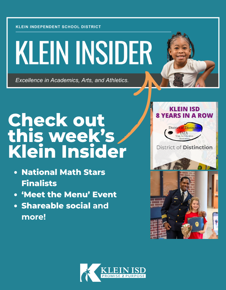 Insider
