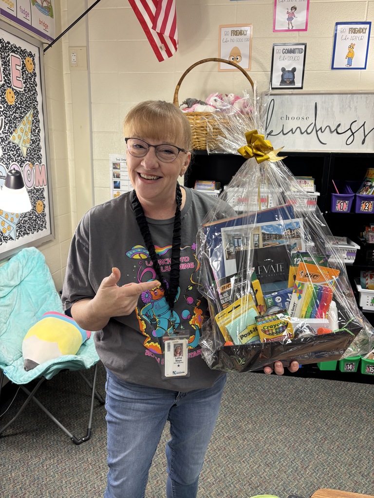 Elevate