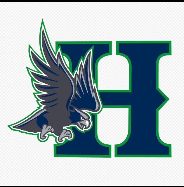 Hofius 
