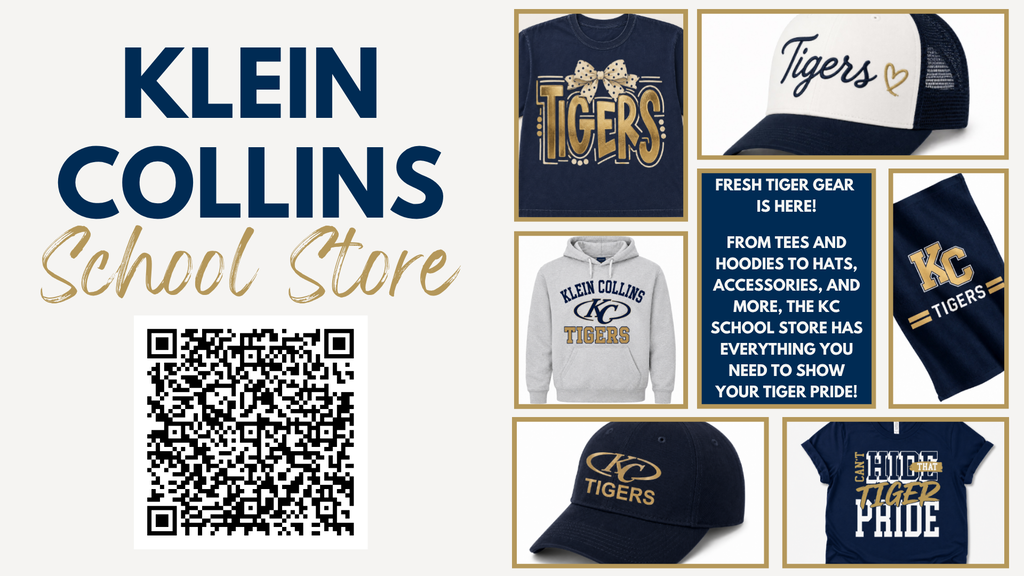 KC School Store