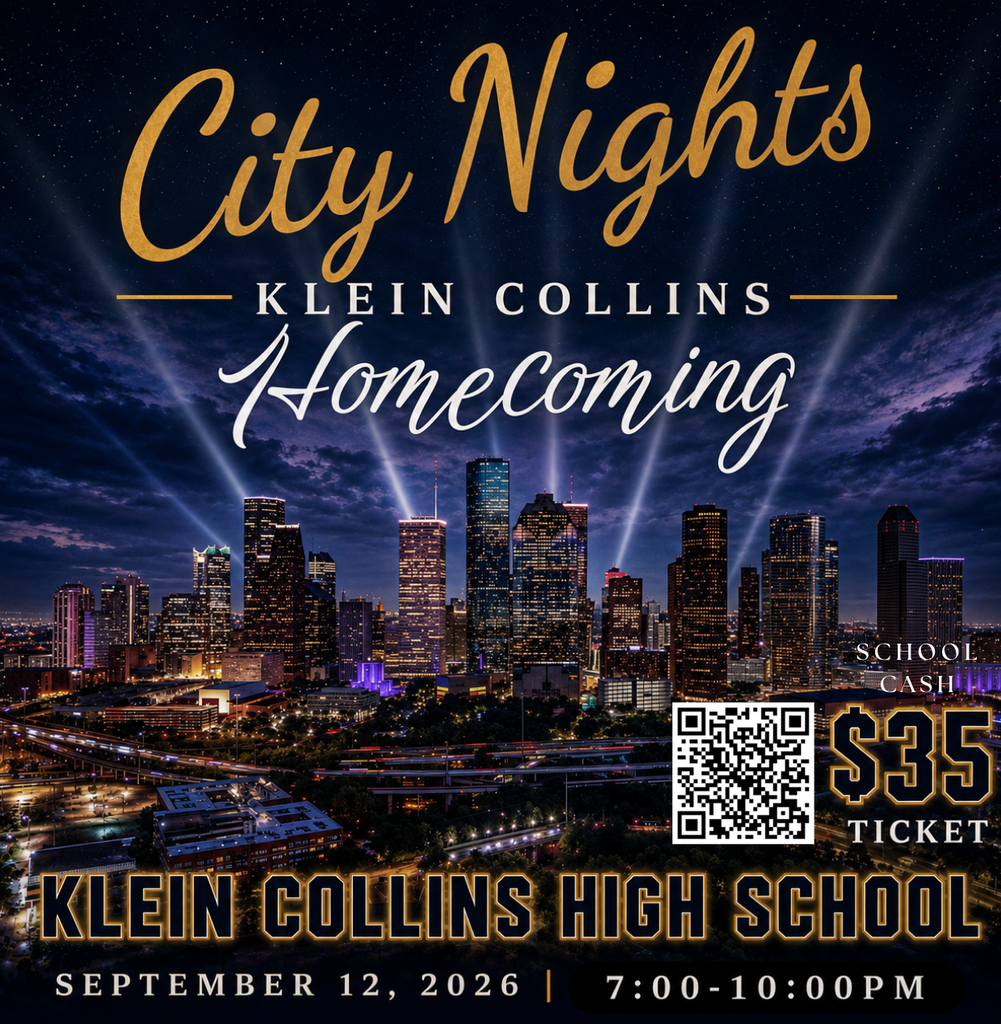 city night lights image