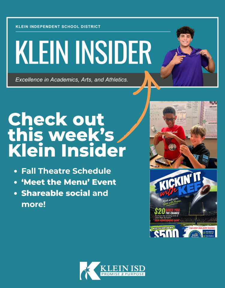Insider