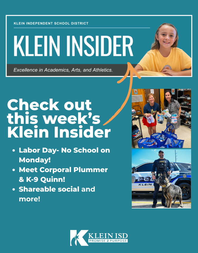 Insider