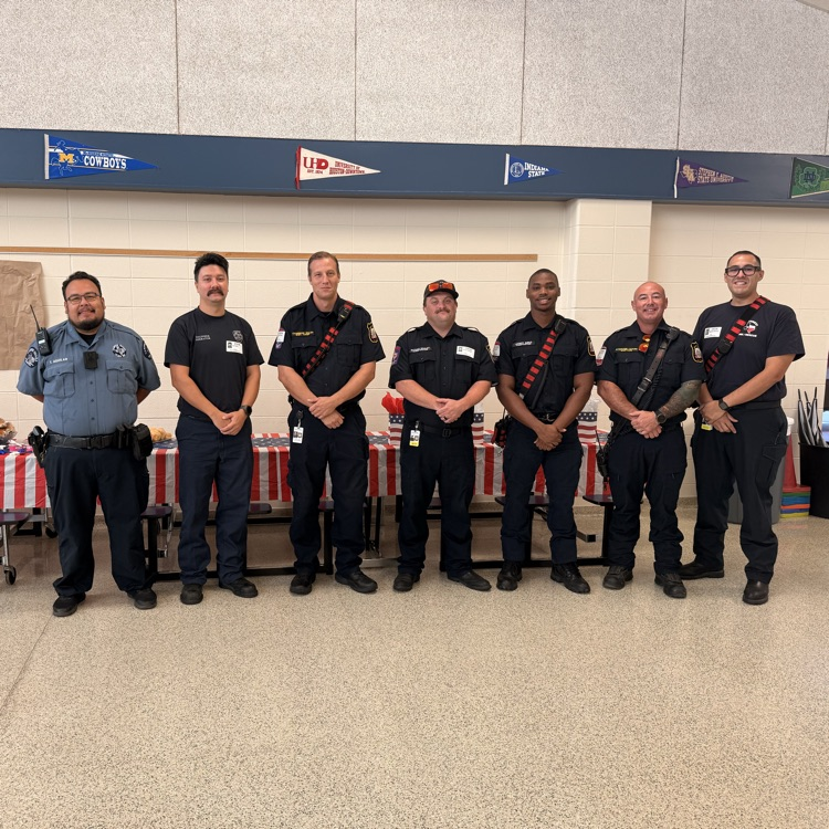 Patriots day