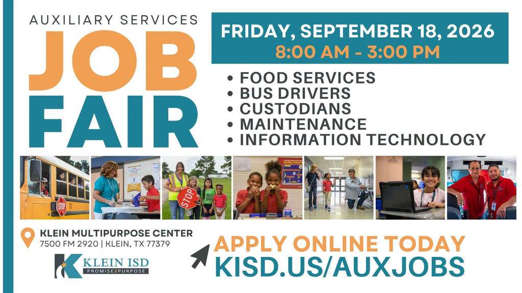 jobfair