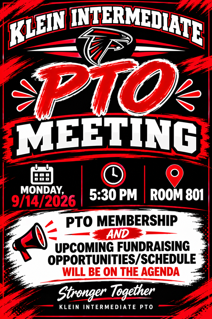 pto914