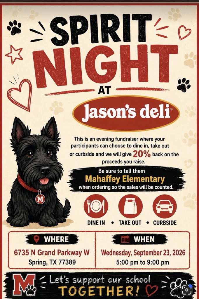 Jason deli