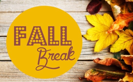 break