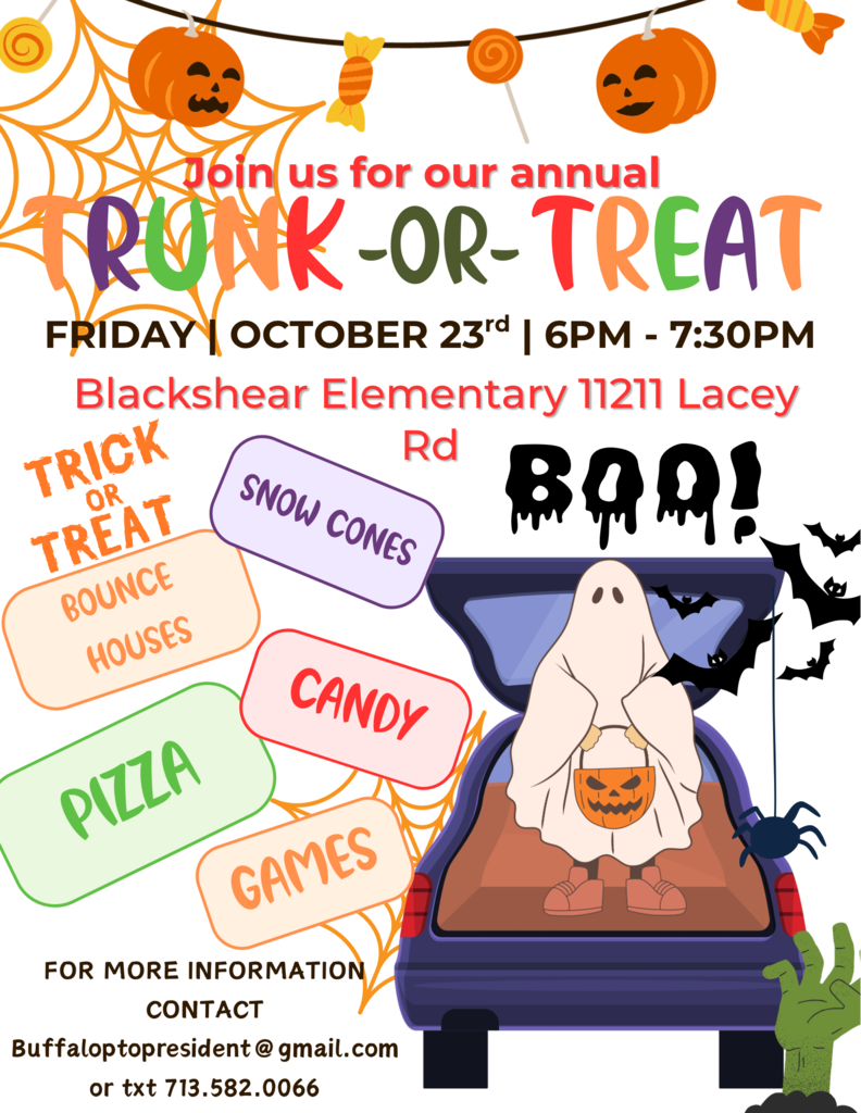 Candy Donations