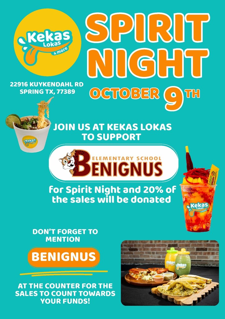 Kekas Lokas
