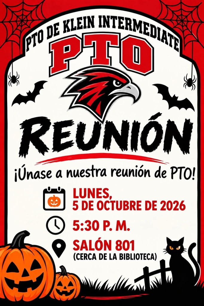 pto22